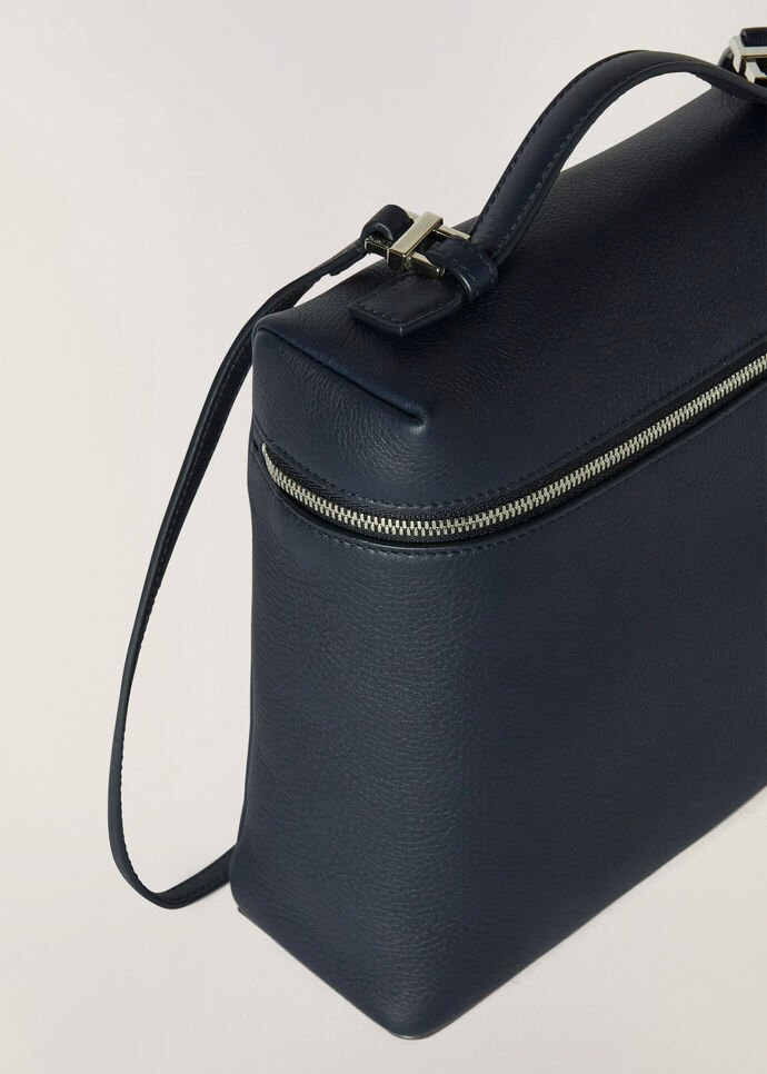 Extra Pocket Backpack L23.5